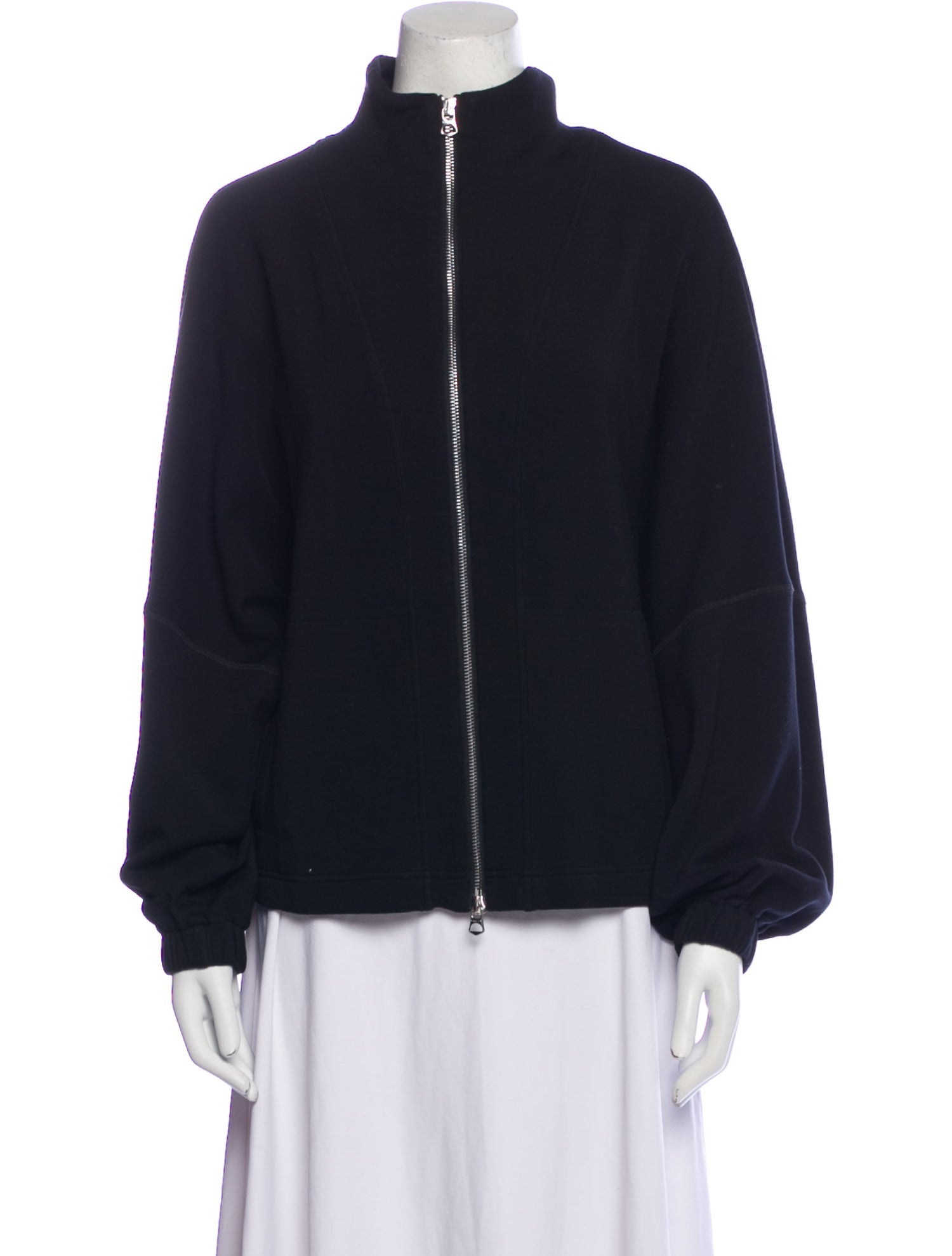 Varley Bomber Jacket