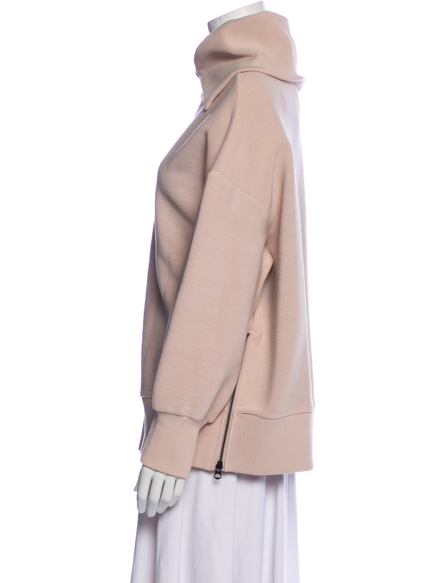 Varley Turtleneck Sweater