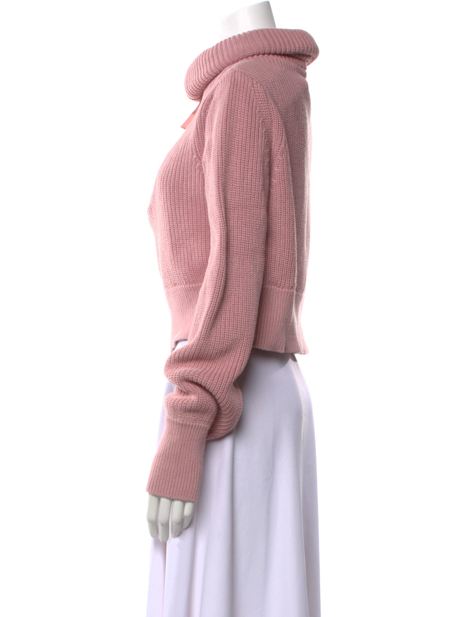 Varley Turtleneck Sweater