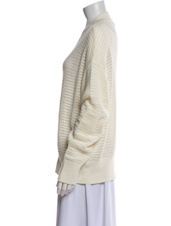 Varley Ward Knit Jacket Jacket