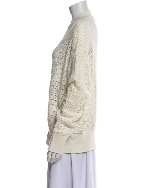 Varley Ward Knit Jacket Jacket