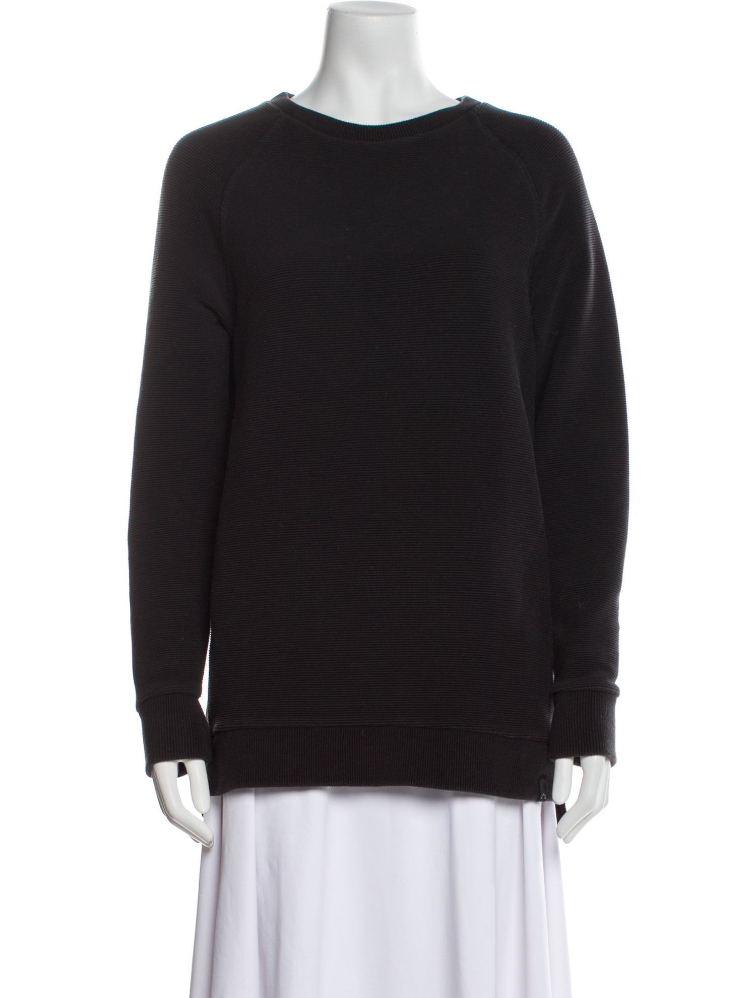 Varley Crew Neck Sweater