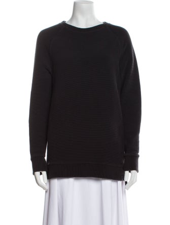 Varley Crew Neck Sweater