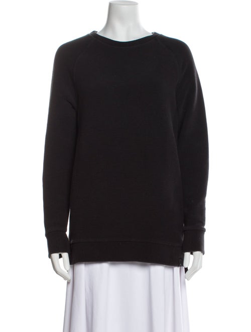 Varley Crew Neck Sweater