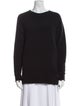 Varley Crew Neck Sweater