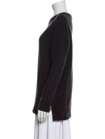 Varley Crew Neck Sweater