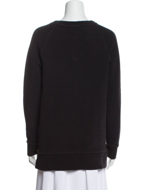 Varley Crew Neck Sweater