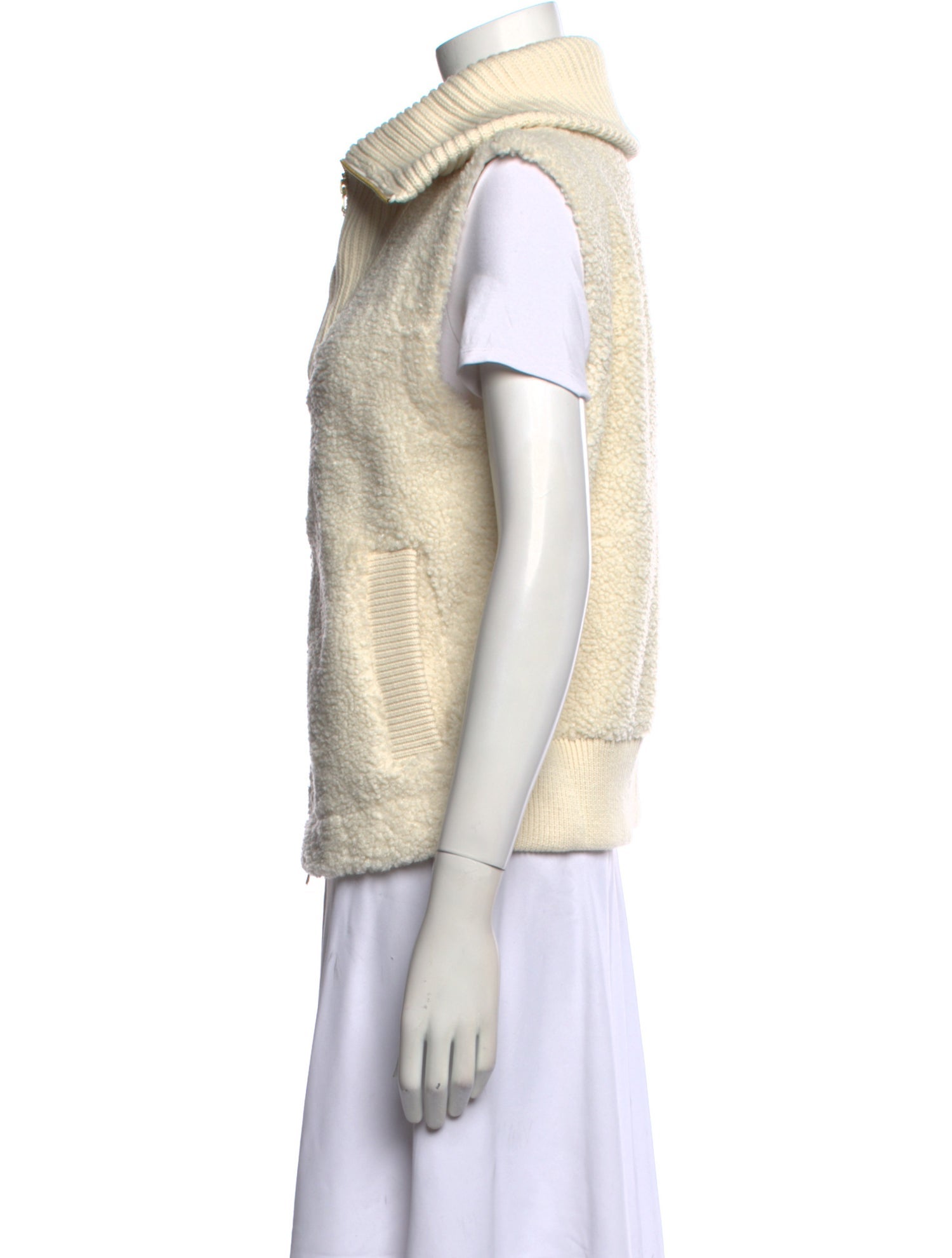 Varley Sweater w/ Tags