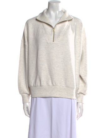 Varley Turtleneck Sweater