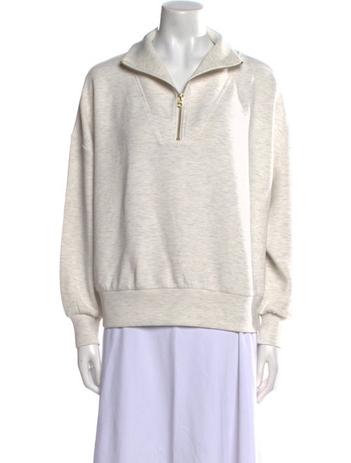 Varley Turtleneck Sweater