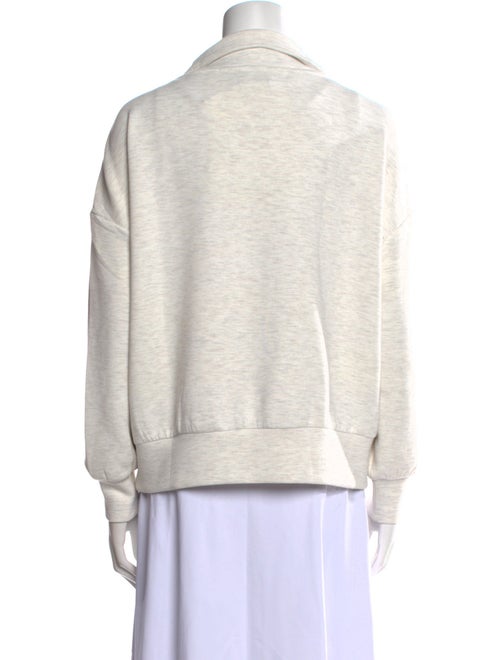 Varley Turtleneck Sweater