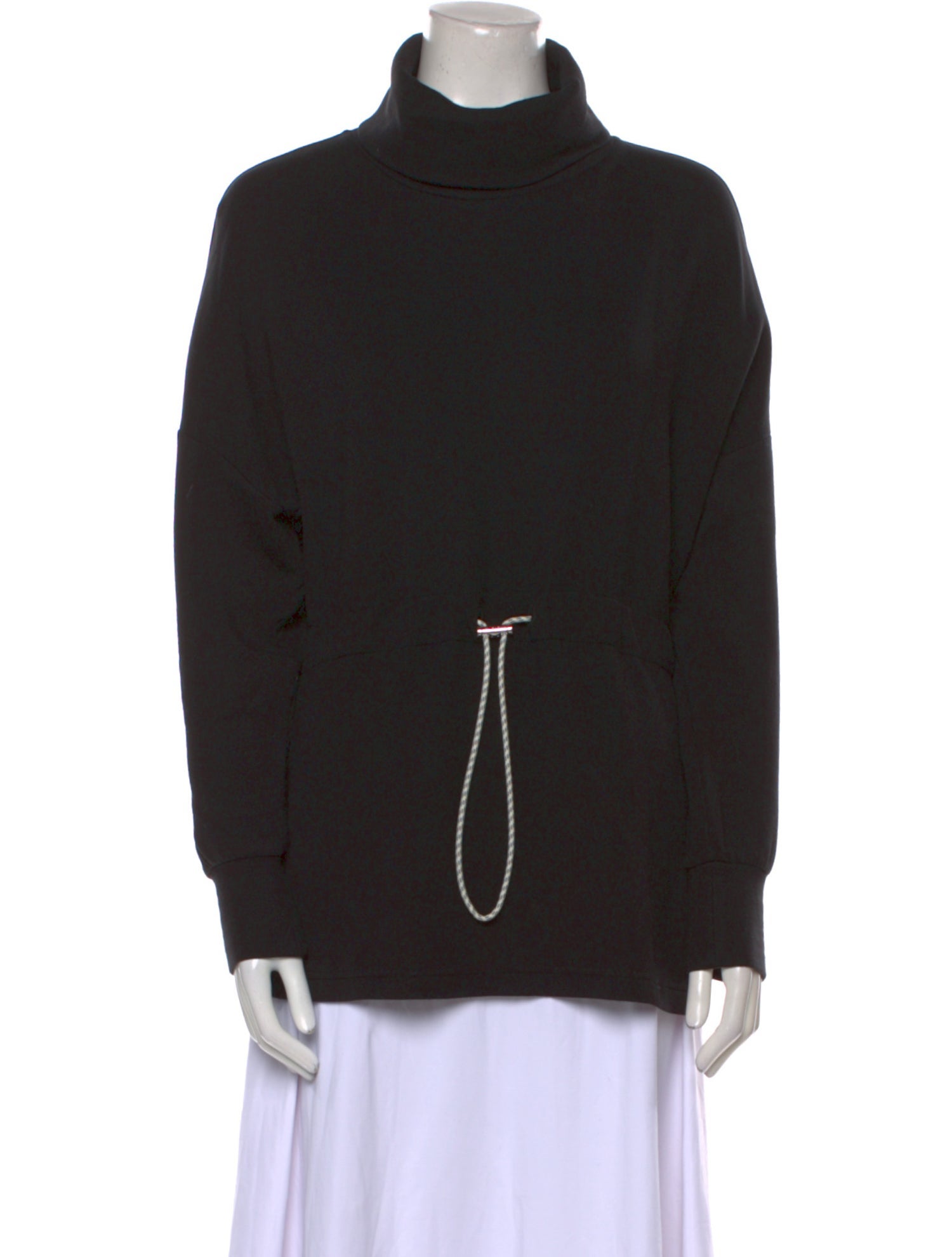 Varley Turtleneck Sweater