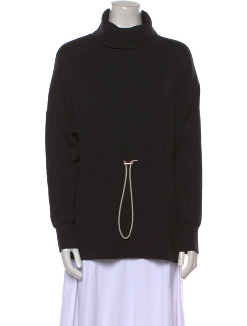 Varley Turtleneck Sweater