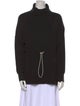 Varley Turtleneck Sweater