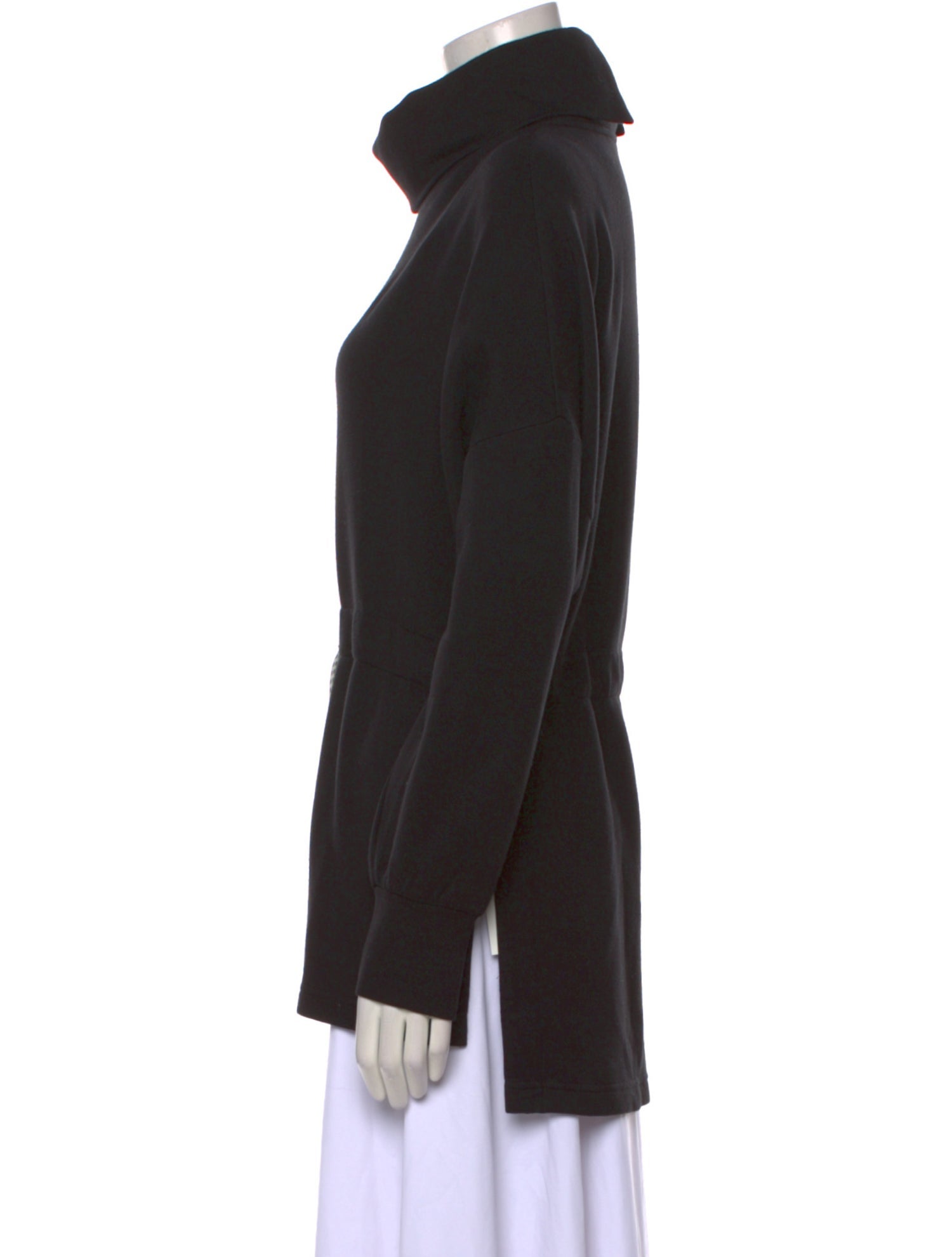 Varley Turtleneck Sweater