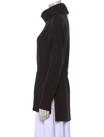 Varley Turtleneck Sweater