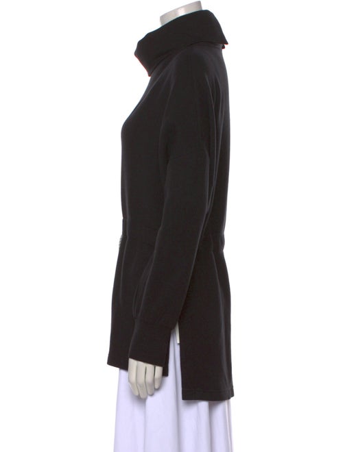 Varley Turtleneck Sweater