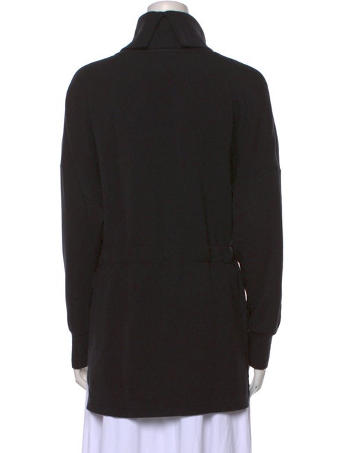 Varley Turtleneck Sweater