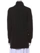 Varley Turtleneck Sweater