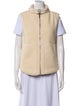 Varley Nylon Vest