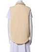 Varley Nylon Vest