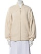 Varley Bomber Jacket