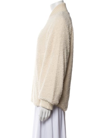 Varley Bomber Jacket