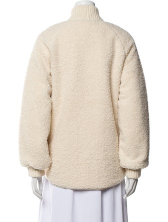 Varley Bomber Jacket