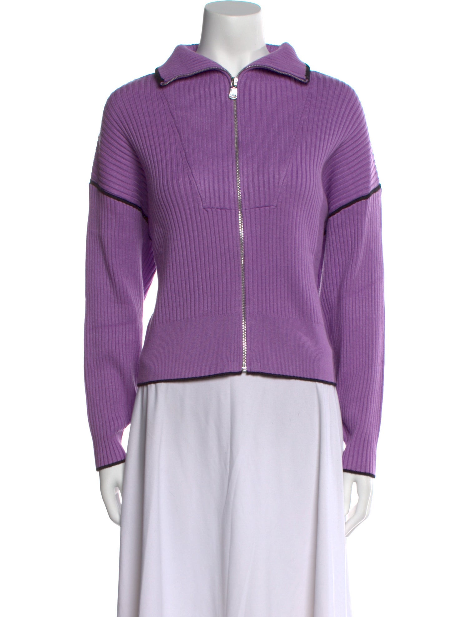 Varley Sweater w/ Tags