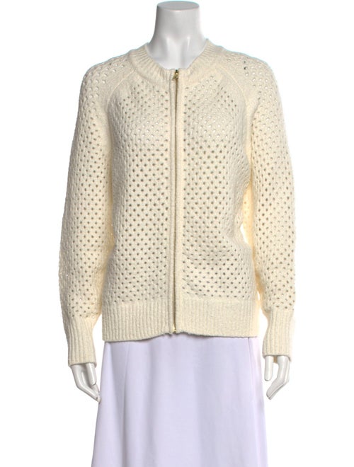 Varley Crew Neck Sweater