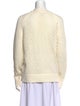 Varley Crew Neck Sweater