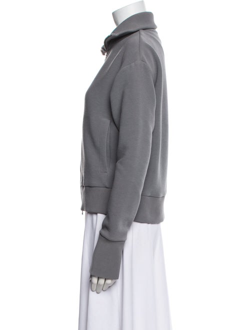 Varley Bomber Jacket