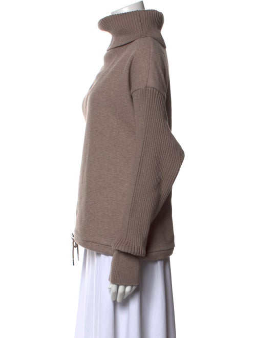 Varley Turtleneck Sweater