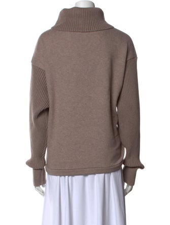 Varley Turtleneck Sweater