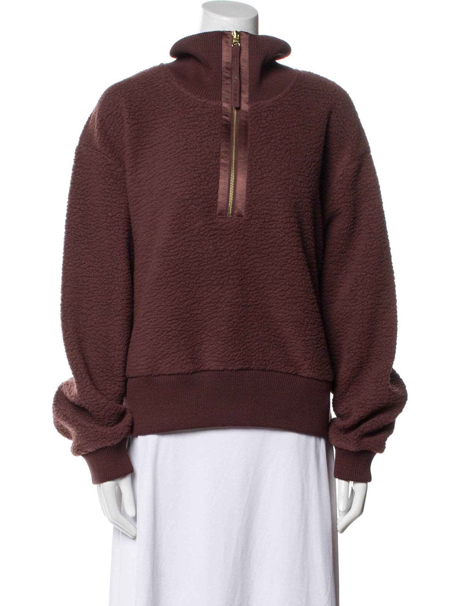 Varley Jacket w/ Tags