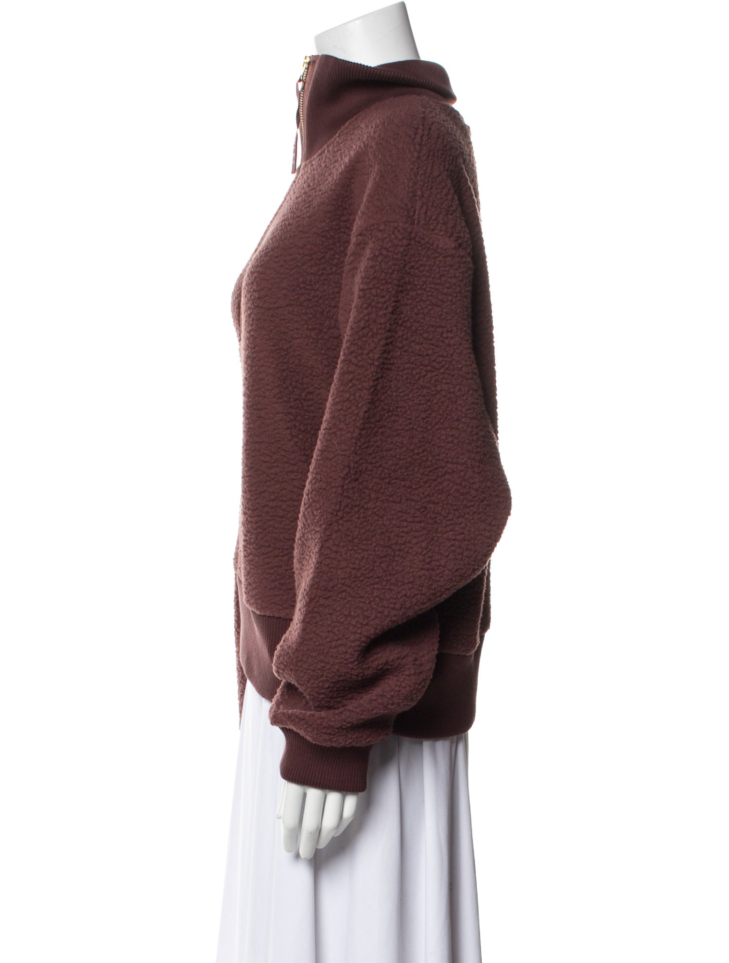 Varley Jacket w/ Tags