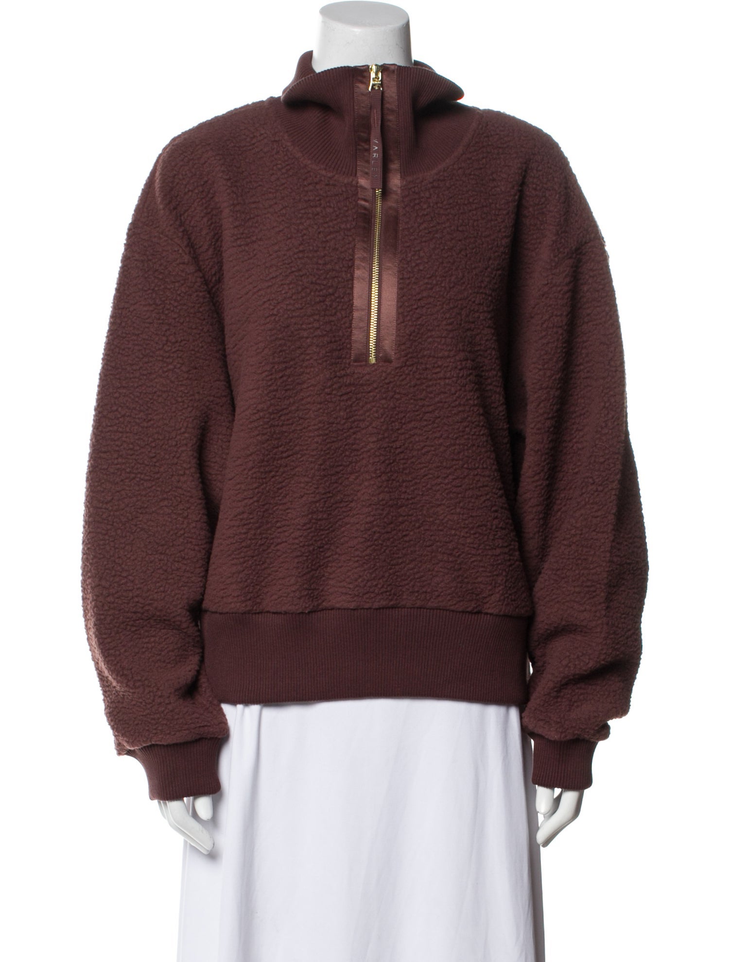 Varley Jacket w/ Tags