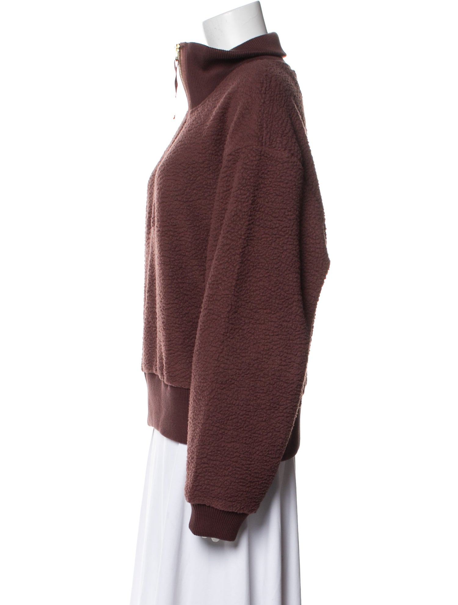 Varley Jacket w/ Tags