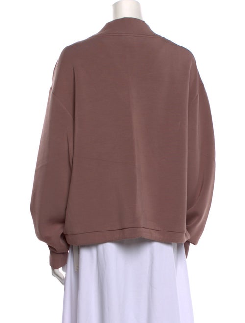 Varley Crew Neck Sweater