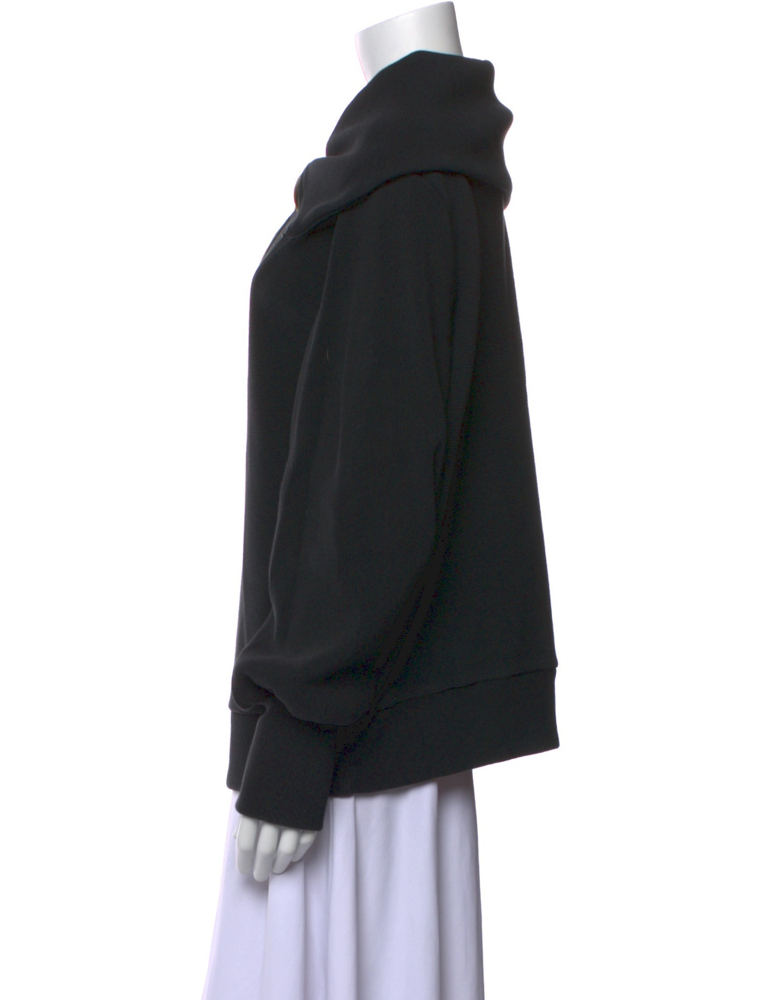 Varley Long Sleeve Sweatshirt