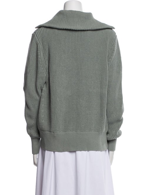 Varley Colorblock Pattern Evening Jacket