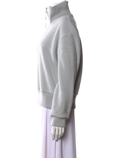 Varley Crew Neck Sweater