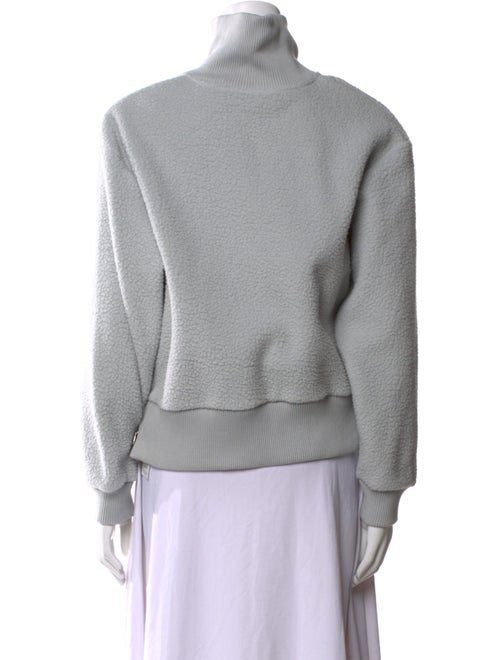 Varley Crew Neck Sweater