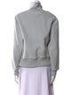 Varley Crew Neck Sweater