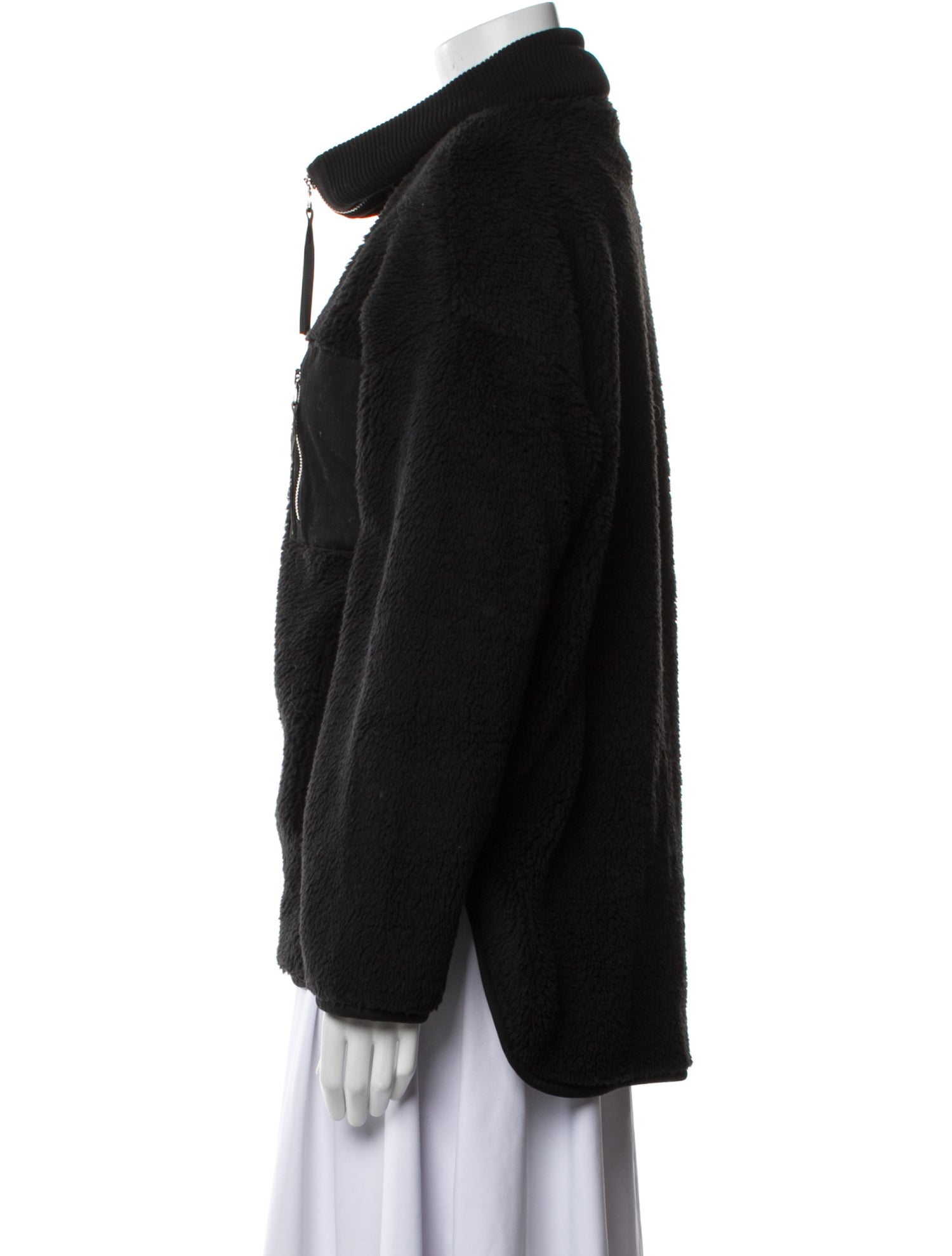 Varley Jacket w/ Tags