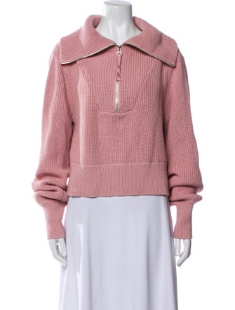 Varley Bomber Jacket