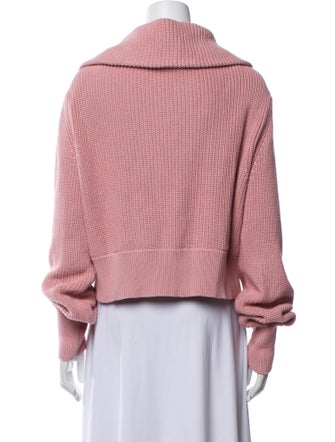 Varley Bomber Jacket