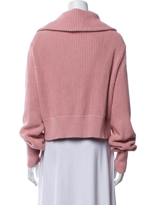 Varley Bomber Jacket