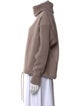 Varley Turtleneck Sweater