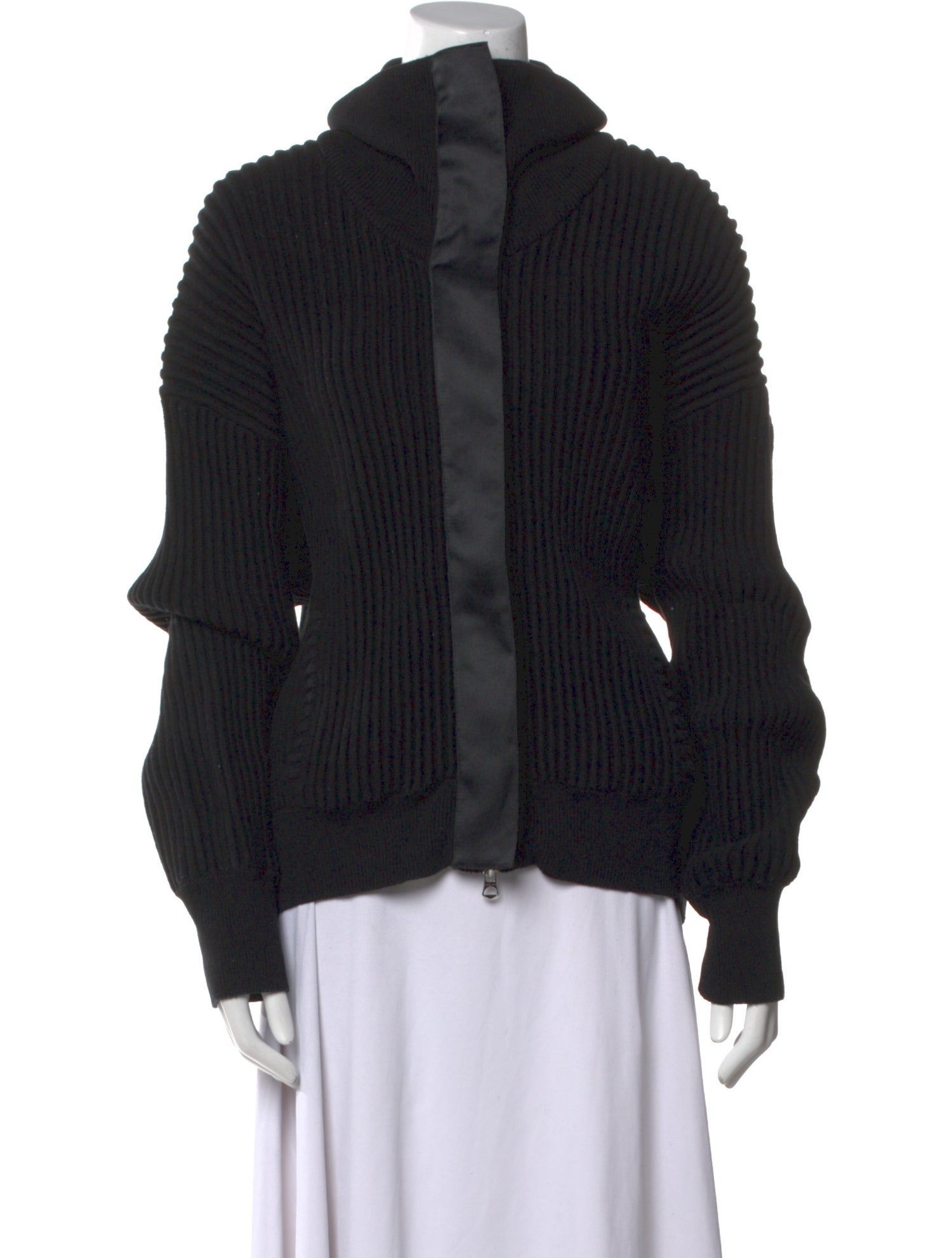 Varley Turtleneck Sweater